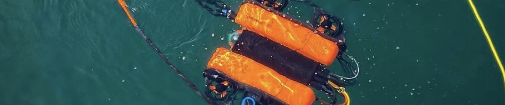 blog banner desktop image