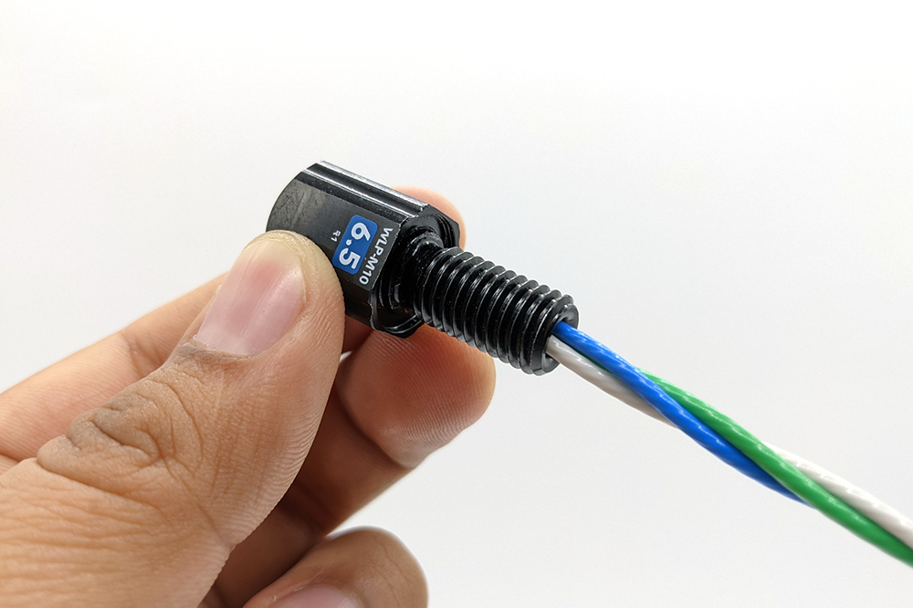 wlp-choosing-measure-back