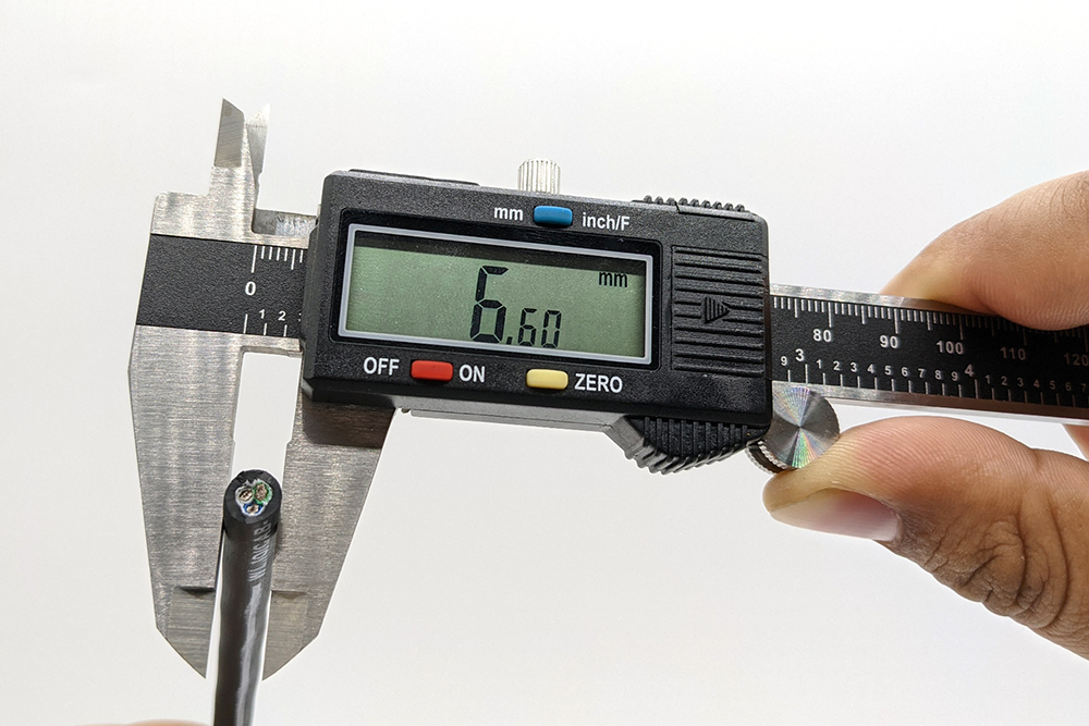 wlp-choosing-measure