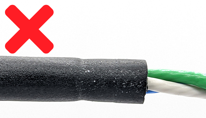 wlp-choosing-too-little-compression