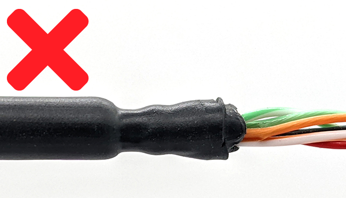 wlp-choosing-too-much-compression