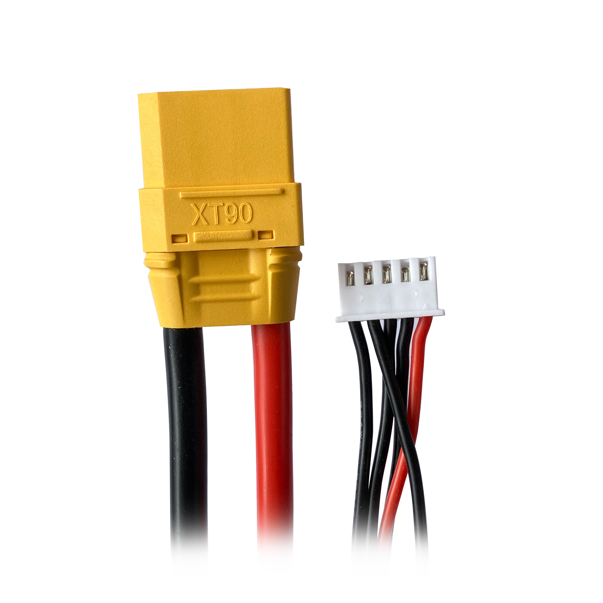 BATTERY-LP-4S-10AH-R1-RP-3