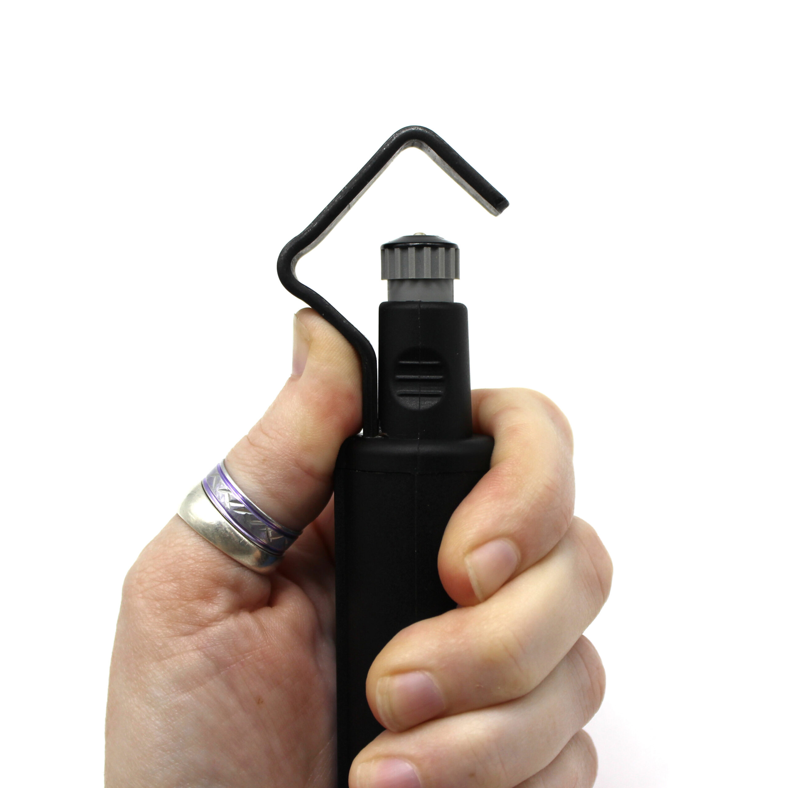 WL-CABLE-JACKET-STRIPPER-R1-1