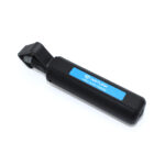 Cable Jacket Stripper thumbnail