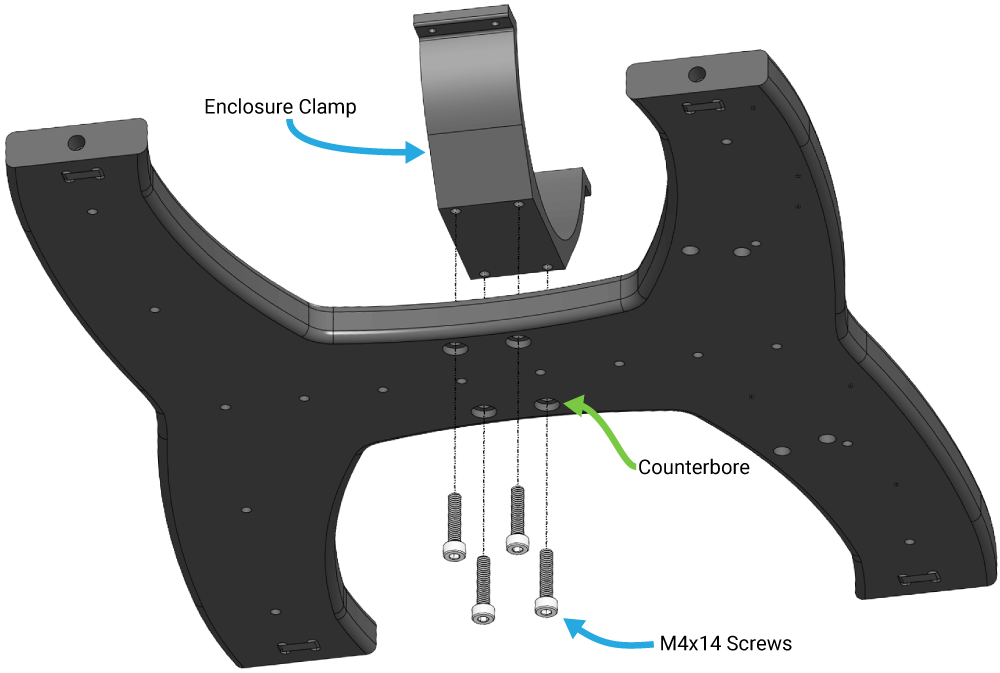 brov2-r4-assem-bottomp-clamp-install