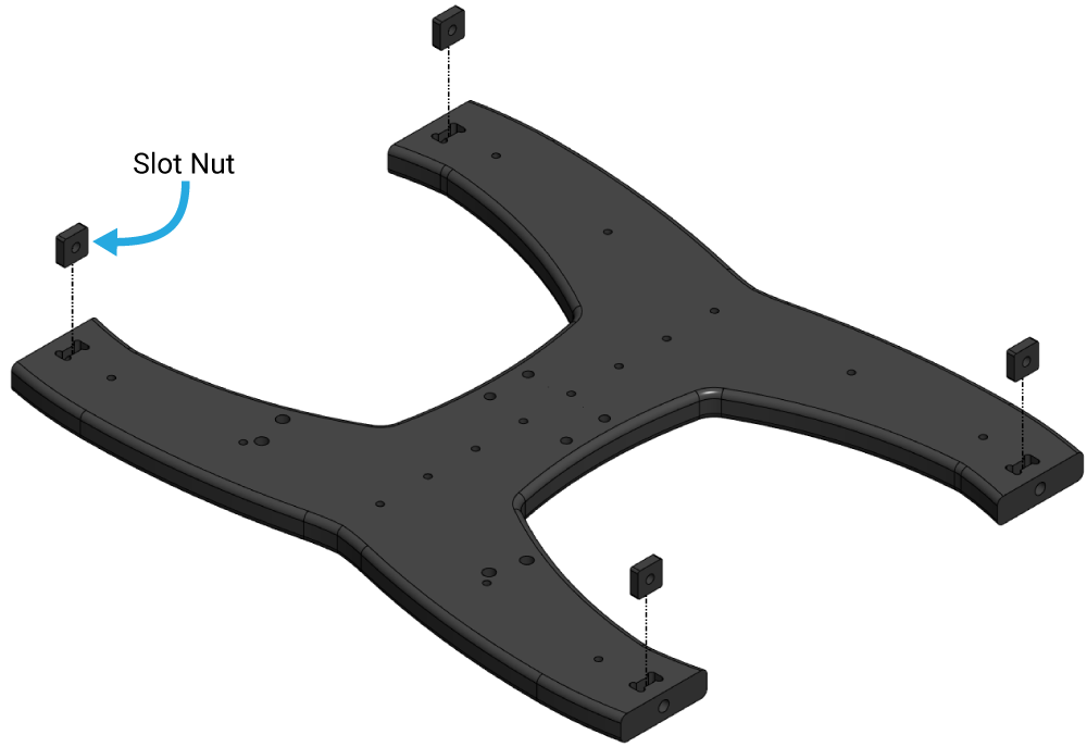 brov2-r4-assem-bottomp-slot-nuts