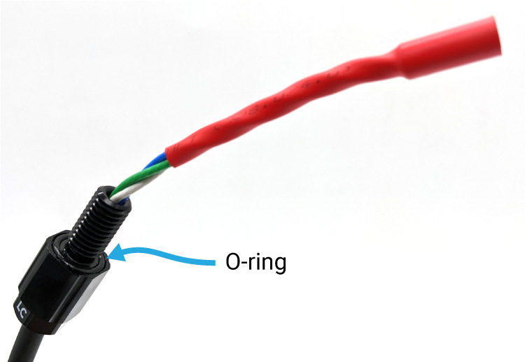 brov2-r4-assem-bulkhead-oring