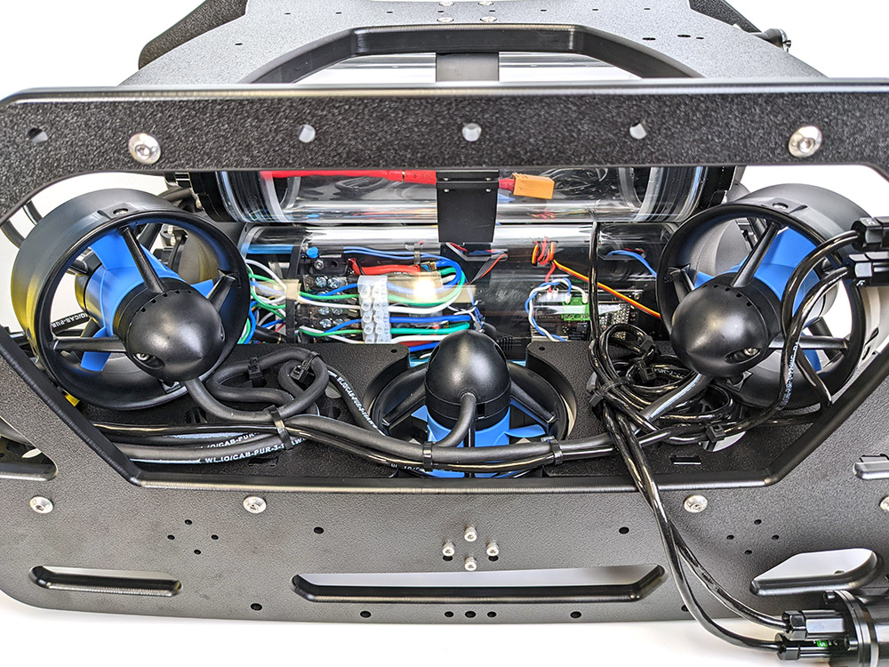 brov2-r4-assem-cablmgmt-3