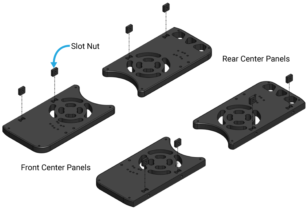 brov2-r4-assem-centerp-slot-nuts