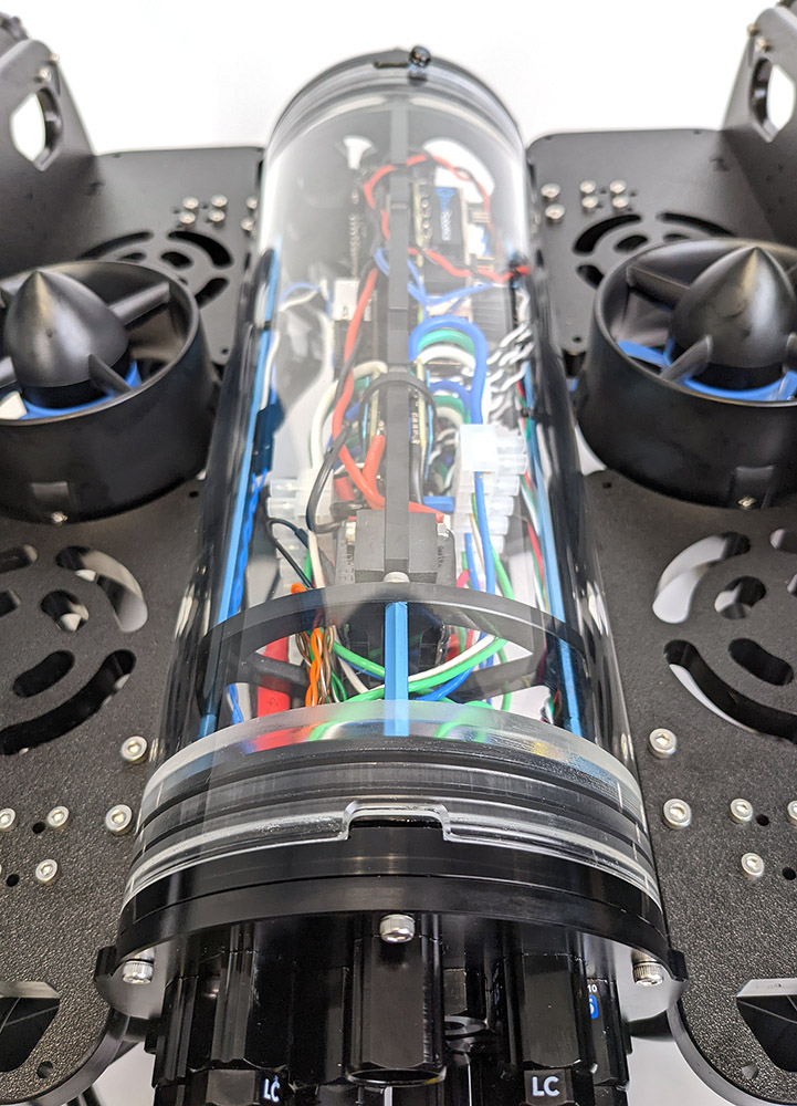 brov2-r4-assem-ee-anti-rotation