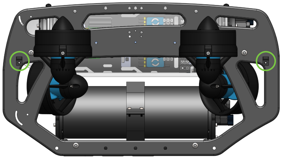 brov2-r4-assem-heavy-brackets-1