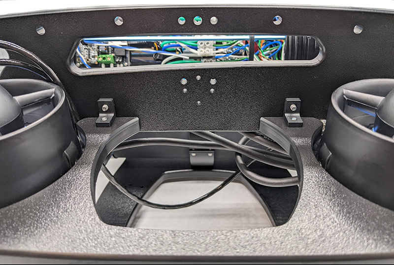 brov2-r4-assem-heavy-brackets