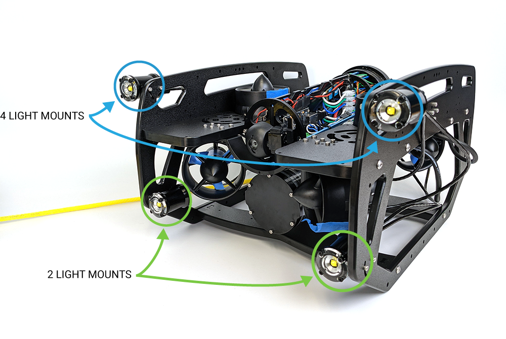 brov2-r4-assem-lumen-mounting