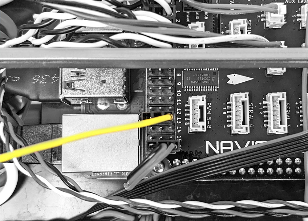 brov2-r4-assem-lumen