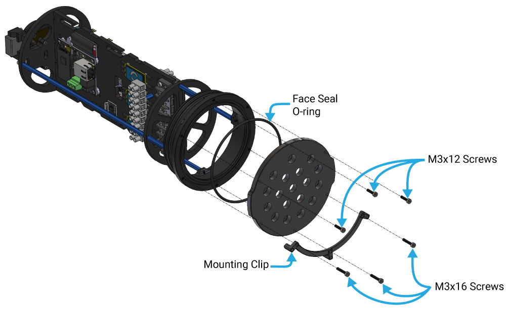 brov2-r4-assem-remove-end-cap