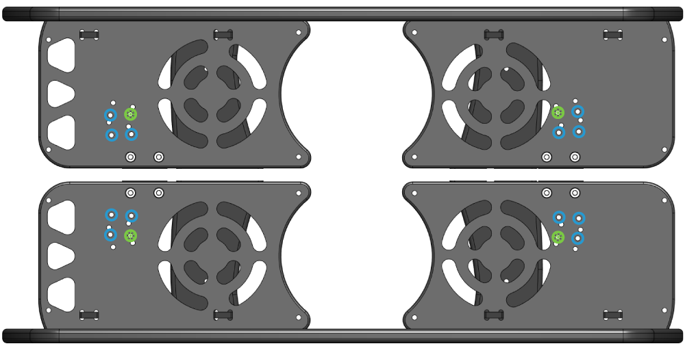 brov2-r4-assem-thruster-mounting-45-1