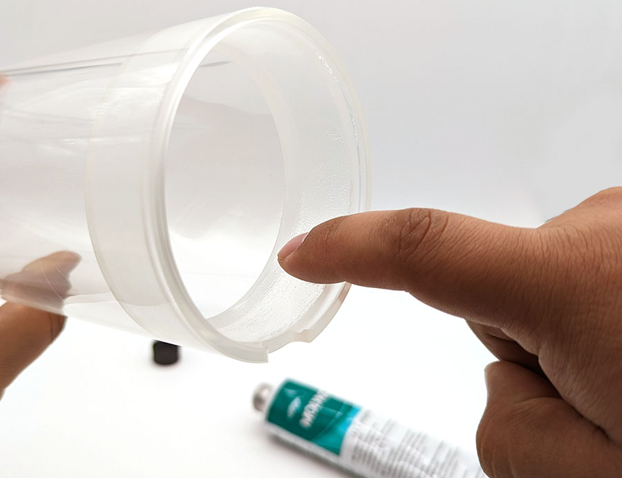 wte-guide-assembly-1