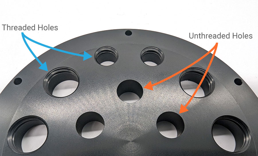wte-guide-assembly-14