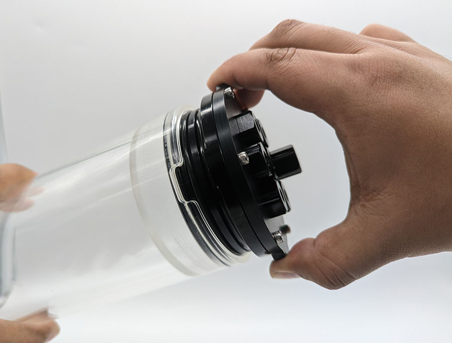 wte-guide-assembly-18