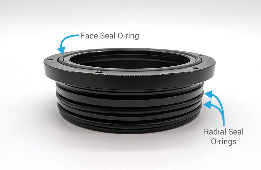 wte-guide-assembly-2