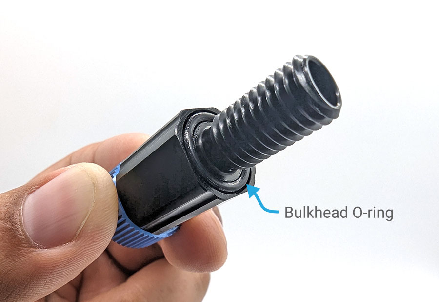 wte-guide-assembly-8