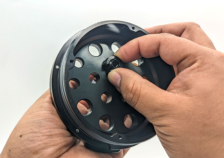 wte-guide-assembly-9