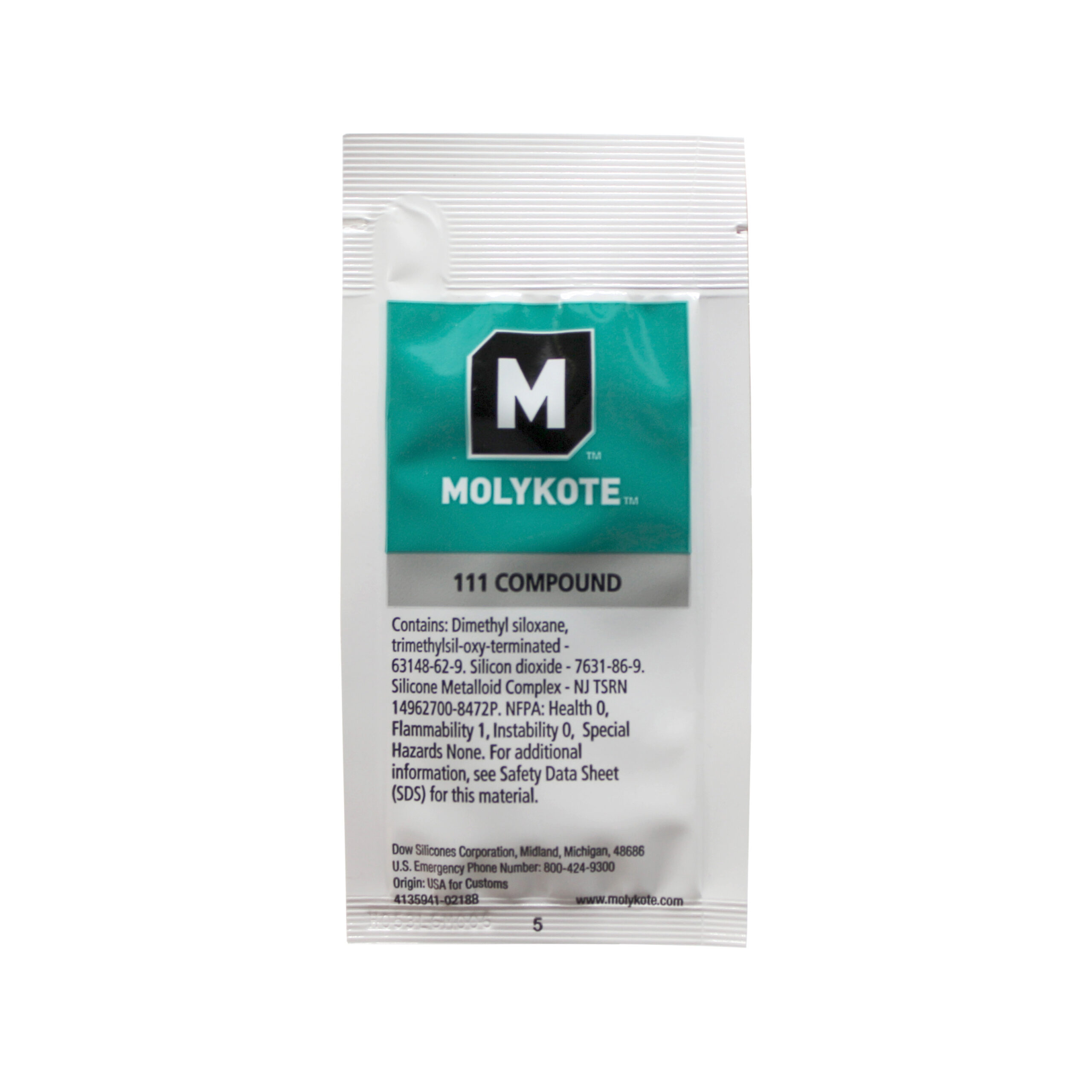 MISC-MOLYKOTE-111-TUBE-R1-RP-3-