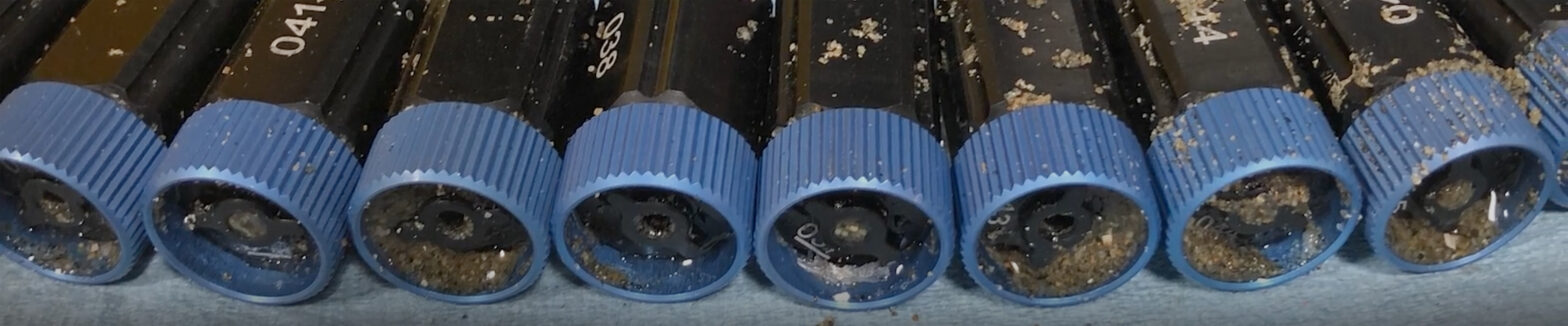 blog banner desktop image