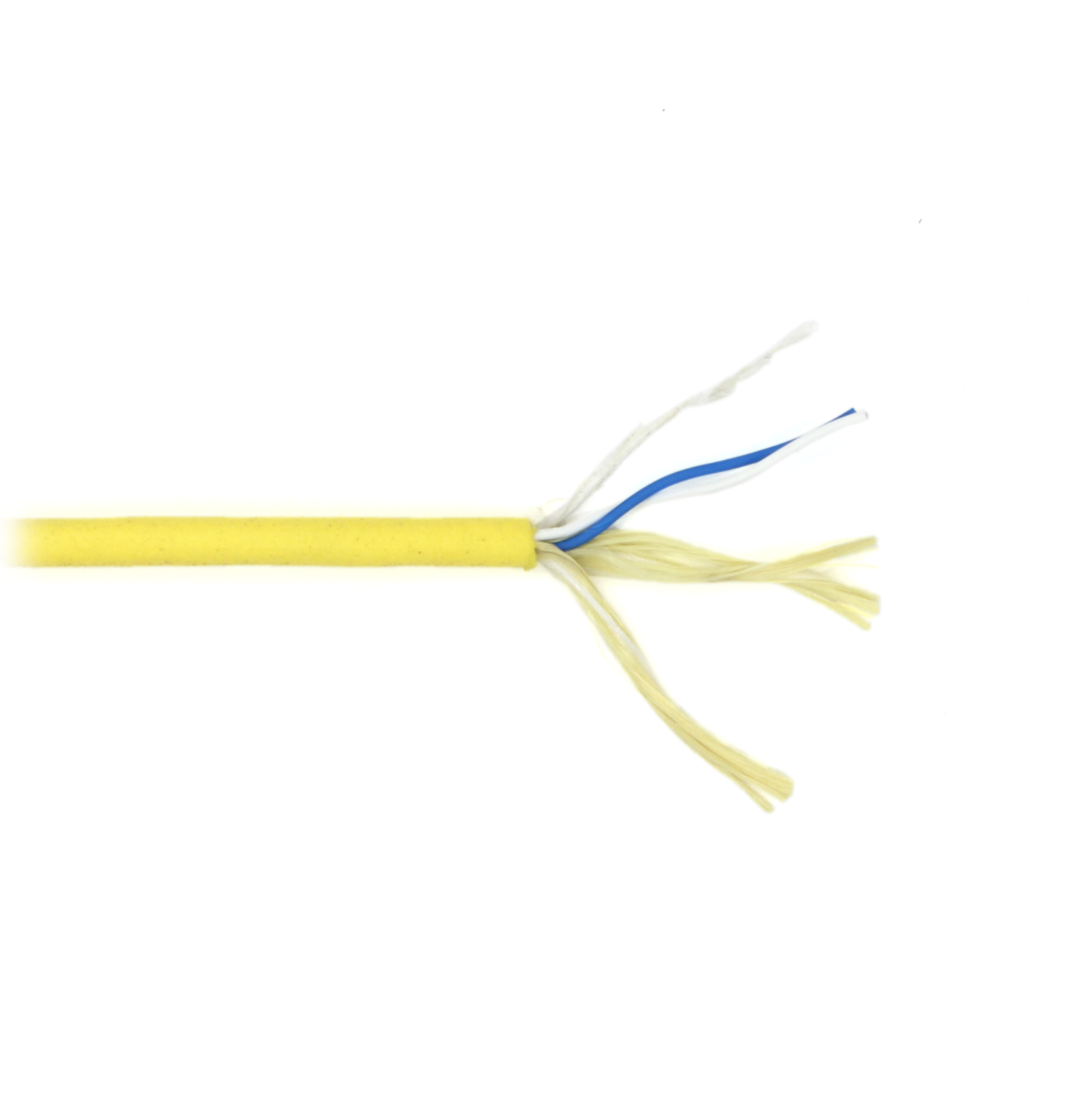 Screen Shot 2022-04-11 at 4.48.25 PM