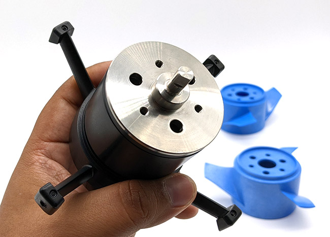 thruster-usage-guide-change-prop-2