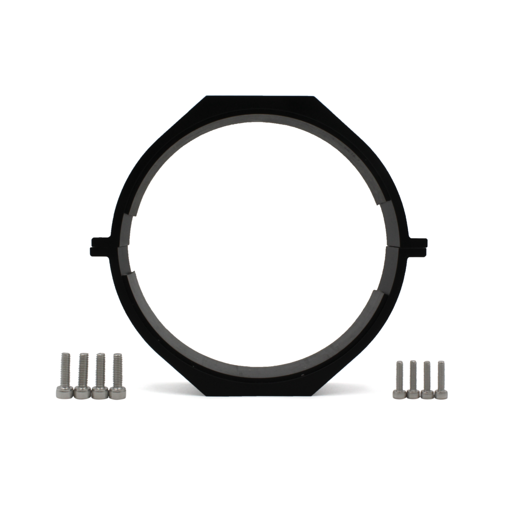 Screen Shot 2022-05-20 at 10.37.35 AM