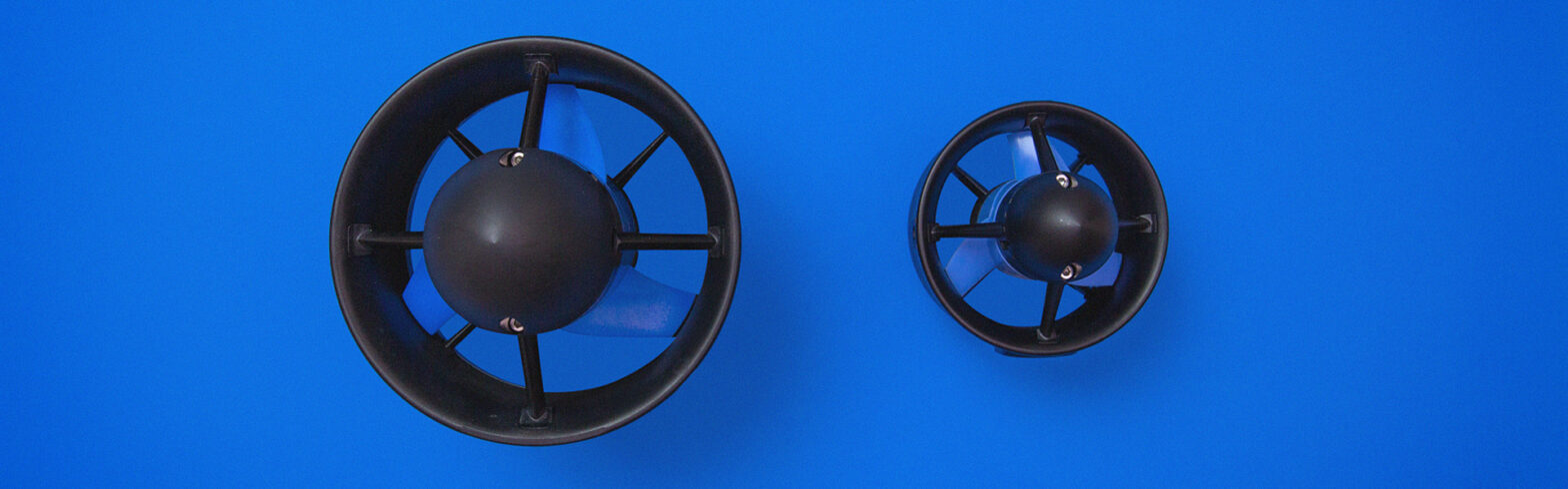 blog banner desktop image