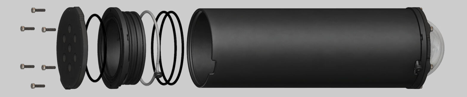 blog banner desktop image