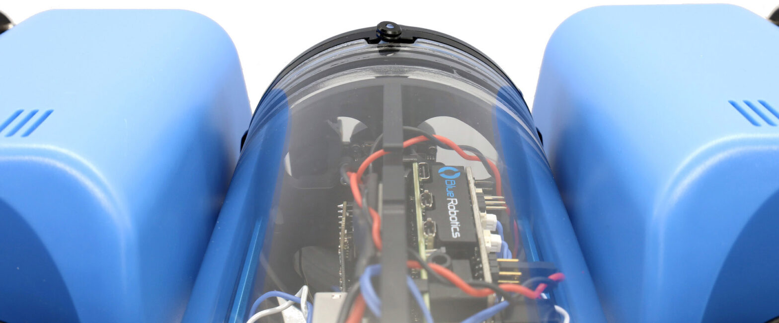 blog banner desktop image