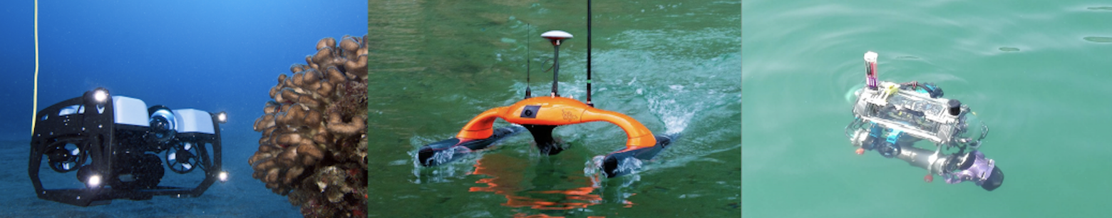 blog banner desktop image