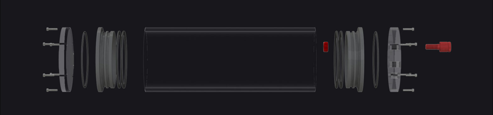 blog banner desktop image