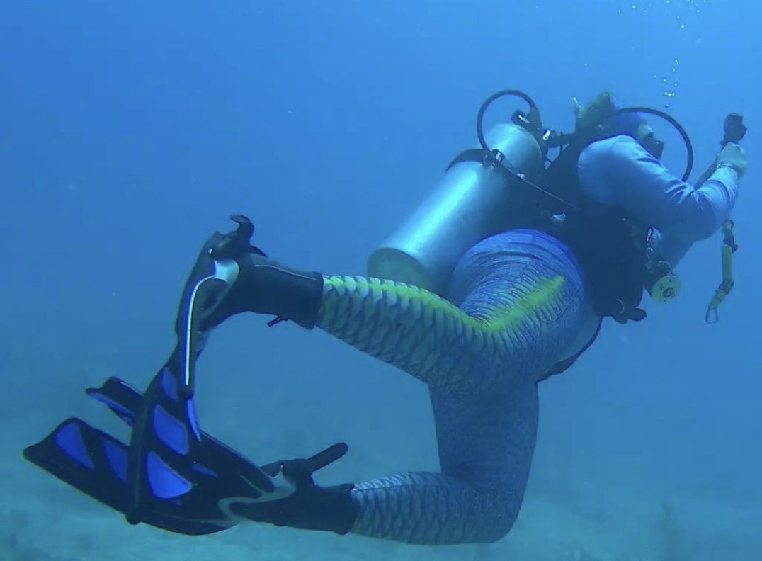 blog banner desktop image