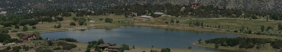 blog banner desktop image