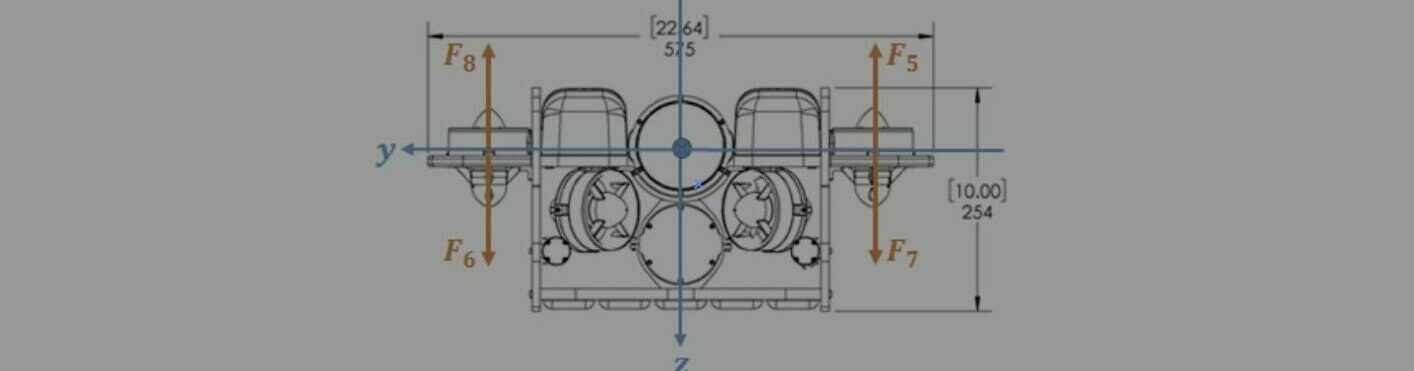 blog banner desktop image