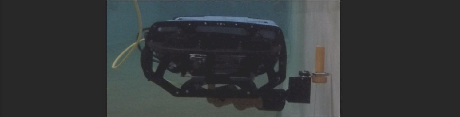 blog banner desktop image