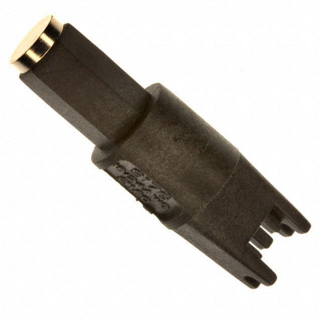 IDC Tool Bit thumbnail