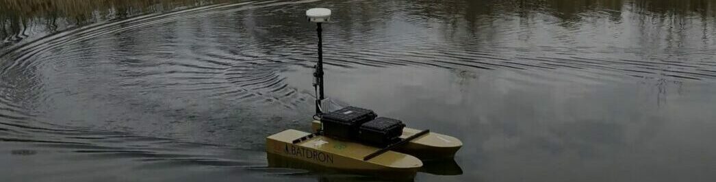 blog banner desktop image