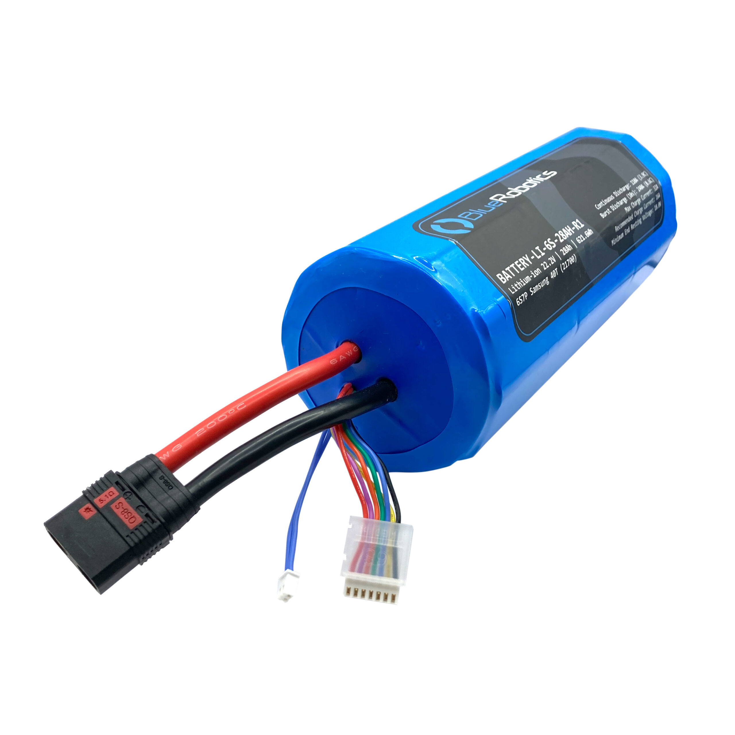 BATTERY-LI-6S-28AH-ADAPTED-R1-RP-1