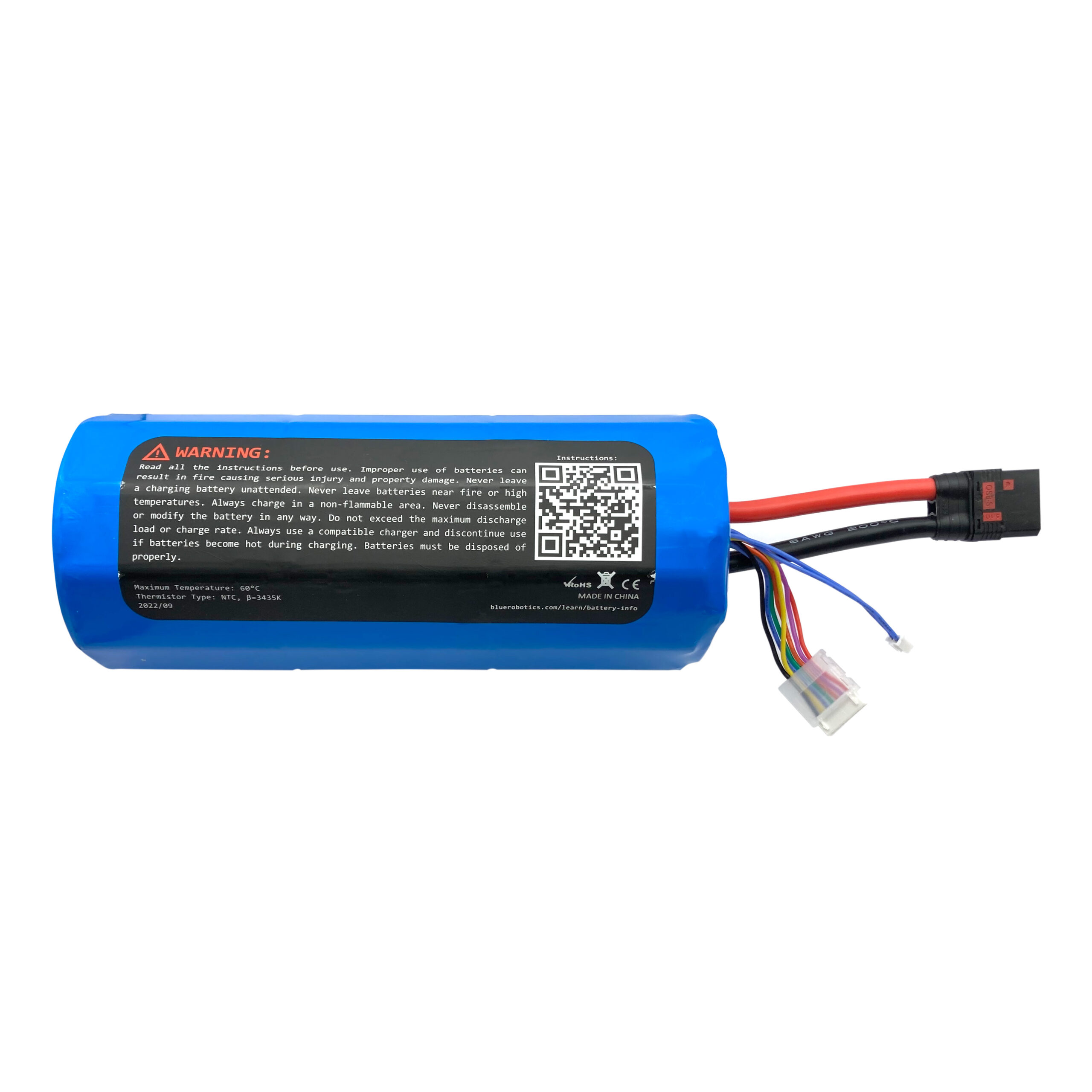 BATTERY-LI-6S-28AH-ADAPTED-R1-RP-3