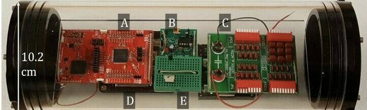 blog banner desktop image