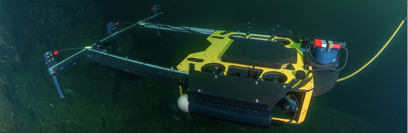 blog banner desktop image