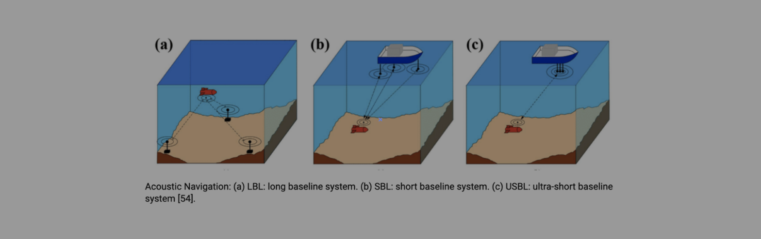 blog banner desktop image