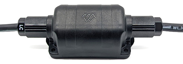 wetlink-cable-splice-high-pressure