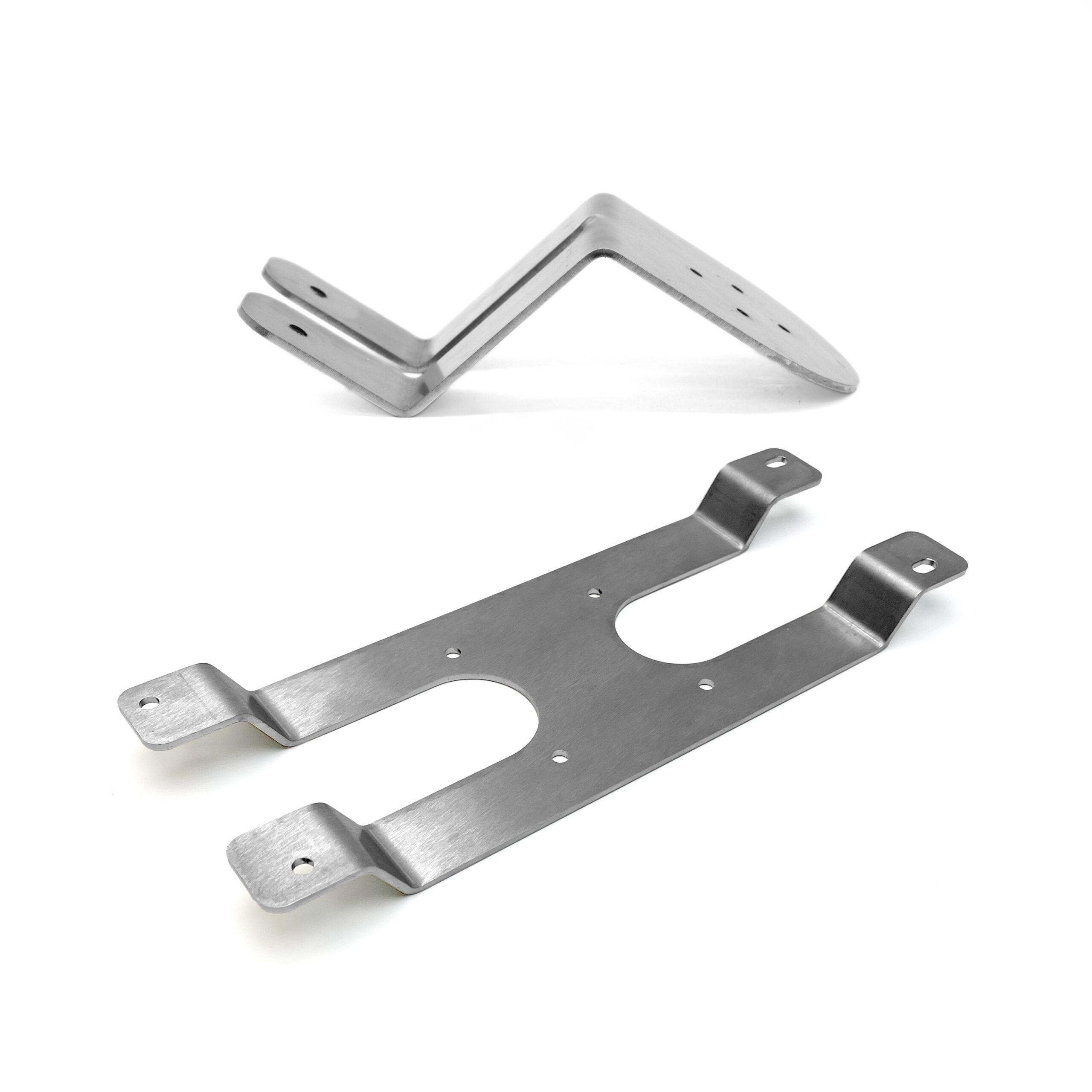 DVL A50-DVL A125 MOUNT FAM PHOTO 02