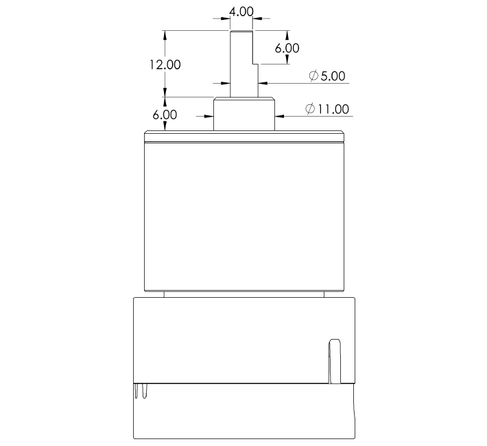M200_USER_GUIDE_ROTOR_MOUNTING2